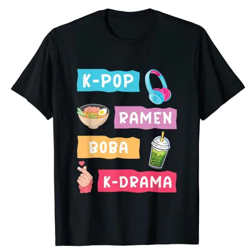 Korean Men Lifestyle - Mode K-Pop untuk Penggemar Drama dan