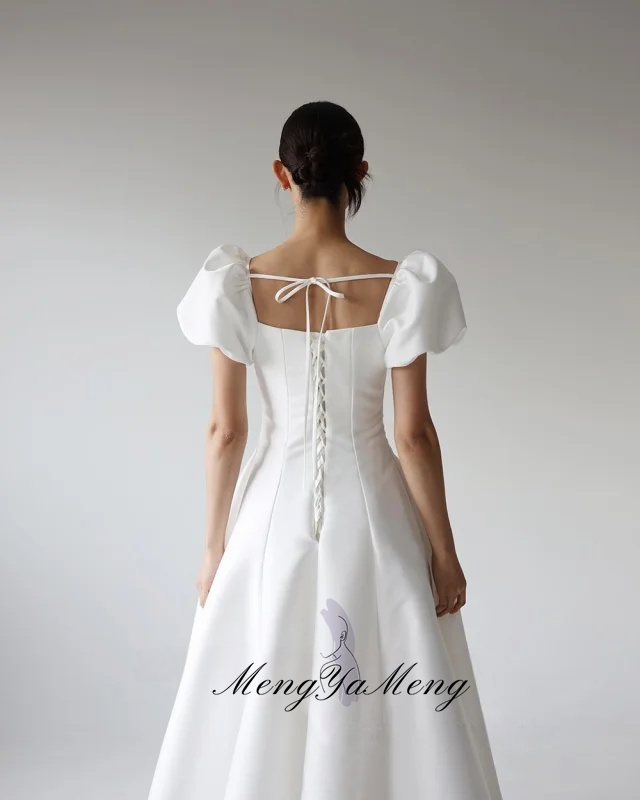 Gaun Pengantin Korea Baru untu - Modern Korean Lifestyle ulasan dan harga