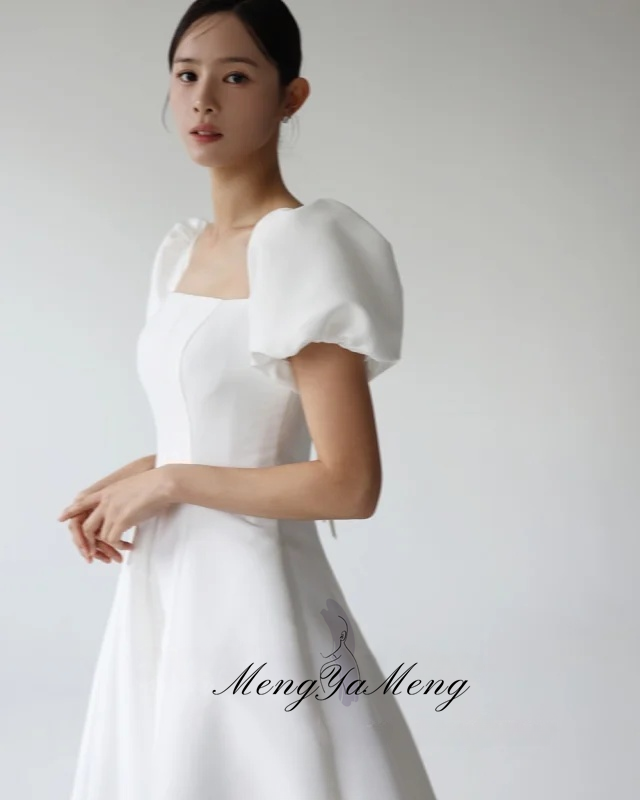 Gaun Pengantin Korea Baru untu - Modern Korean Lifestyle ulasan dan harga