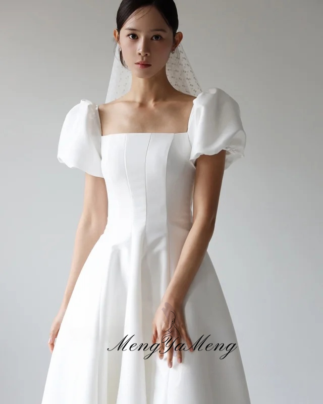 Gaun Pengantin Korea Baru untu - Modern Korean Lifestyle ulasan dan harga