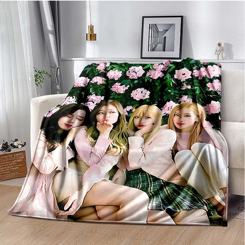 Penyanyi Korea Jump Group JISO - Modern Korean Lifestyle ulasan dan harga