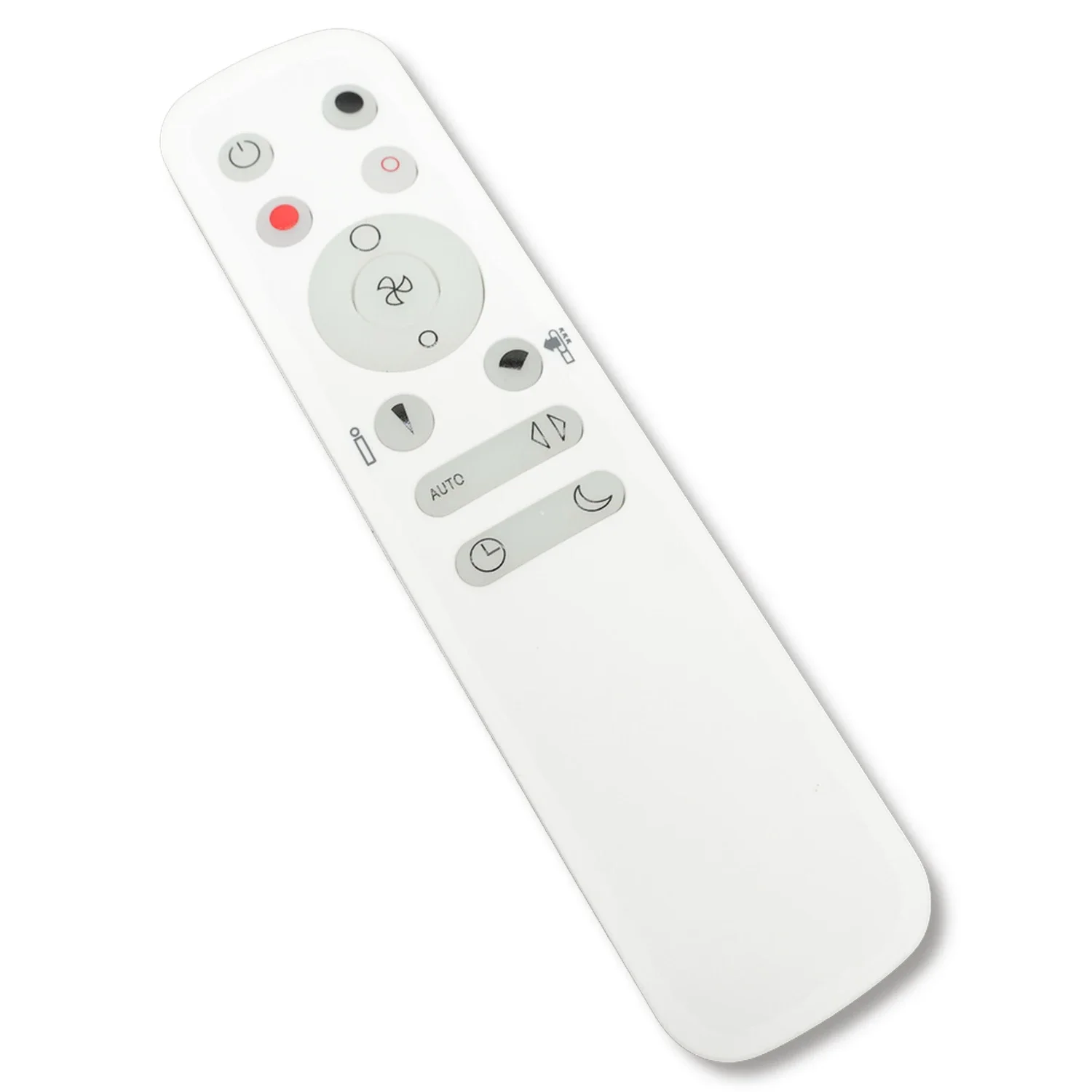 Remote Kontrol Universal Untuk - Dyson Fan Pure Cool ulasan dan harga
